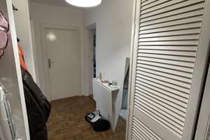 Tauroggener Straße 15, 10589 Berlin – Tauroggener Straße 15, 10589 Charlottenburg, Berlin – Vorschaubild 1