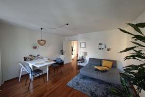 2-Zimmer Wohnung in Regensburg Innenstadt – Hallergasse 3, 93047 Innenstadt, Regensburg – Vorschaubild 2