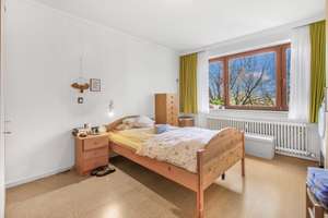 Property thumbnail 14