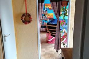 Schicke Eigentumswohnung in Oberhausen Biefang nahe Röttgersbach – Kurfürstenstraße 178, 46147 Holten, Oberhausen – Vorschaubild 8