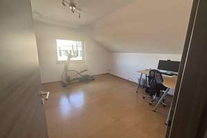 Modernes Schwörer-Einfamilienhaus mit Smart Home, PV-Anlage und großem Grundstück in Gosheim – Auf Strieglen 2, 78559 Gosheim – Vorschaubild 17
