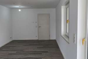 Doppelhaushälfte kernsaniert und energieeffizient mit Garage und StellplätzenHaus in Römerberg – Edith-Stein-Str. 27, 67354 Römerberg – Vorschaubild 4