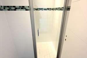 Property thumbnail 15