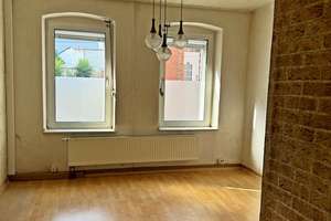 Euskirchen-Stadtmite, günstiges Reihenhaus – Die vollständige Adresse der Immobilie erhältst du vom Anbieter., 53879 Euskirchen – Vorschaubild 3