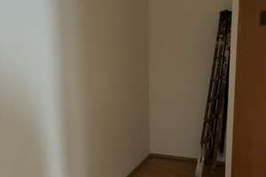 helle  1,5 Zimmer Wohnung mit französischem Balkon in der Brühler Vorstadt  – Die vollständige Adresse der Immobilie erhältst du vom Anbieter., 99084 Brühlervorstadt, Erfurt – Vorschaubild 4