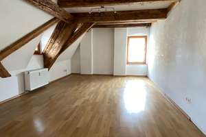 Hochwertige Penthouse-Wohnung mit 5 Zimmern und EBK in Ulm – Frauenstr. 23, 89073 Mitte, Ulm – Vorschaubild 13