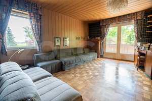 Familienidylle in besonderer Lage – großzügiges Haus mit Feldrandblick in Hamm-Westtünnen – Die vollständige Adresse der Immobilie erhältst du vom Anbieter., 59069 Rhynern, Hamm – Vorschaubild 27