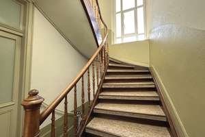 Property thumbnail 12