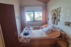 Charmantes Reihenmittelhaus mit Garten zu vermieten – Em Höttche 13, 51503 Rösrath – Vorschaubild 5