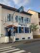 RESTAURANT MIT CA 160 QM GROßEM GARTENBEREICH U. 8 STELLPL. IN ZENTRALER LAGE DER ALTSTADT