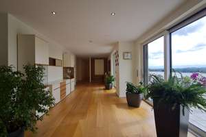 Property thumbnail 21