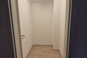 Attraktive 2-Zimmer Wohnung (EG) in Flein mit Garage – Wilhelm-Busch-Weg 3, 74223 Flein – Vorschaubild 12