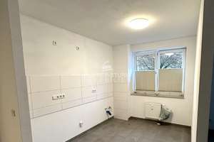 Düsseldorf-Rath! Modernes Erdgeschoss-Apartment! – Die vollständige Adresse der Immobilie erhältst du vom Anbieter., 40472 Rath, Düsseldorf – Vorschaubild 6