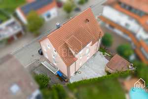 Kapitalanleger aufgepasst - Top modernisiertes Wohn- und Geschäftshaus in zentraler Lage – Schwäbisch Hall (Kreis) – Vorschaubild 3