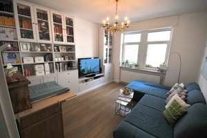 Attraktive Kapitalanlage: Zuverlässige Investition in begehrter Mombacher Lage! – Die vollständige Adresse der Immobilie erhältst du vom Anbieter., 55120 Mombach, Mainz – Vorschaubild 2