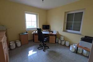 Property thumbnail 30