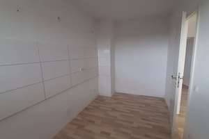 Georg-Simon-Ohm-Straße 21 - schöne 3 ZKB Wohnung im 4. OG – Die vollständige Adresse der Immobilie erhältst du vom Anbieter., 45701 Herten – Vorschaubild 6