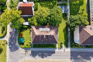 Zukunftssicher - Drei Zimmer, Balkon und Garten – Ihre neue Wohnung am Tierpark – 10319 Friedrichsfelde, Berlin – Vorschaubild 2
