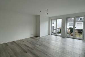 Traumhafte kernsanierte Wohnungen - Ihr neues Zuhause in schöner Lage erwartet Sie! – Kitschburger Str. 36, 51147 Wahnheide, Köln – Vorschaubild 9