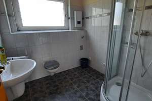 Helle 2-oder 3-Zimmer Wohnung mit Balkon im 2. OG in Wuppertal-Dönberg – Die vollständige Adresse der Immobilie erhältst du vom Anbieter., 42111 Uellendahl-Katernberg, Wuppertal – Vorschaubild 8