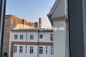 Wohnungstausch: Mierendorffplatz 12 – Mierendorffplatz 12, 10000 Charlottenburg, Berlin – Vorschaubild 8