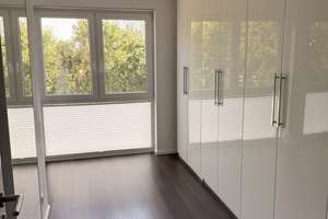 Moderne DHH in direkter Feldlage in Oggersheim Melm  – 67071 Oggersheim, Ludwigshafen am Rhein – Vorschaubild 6