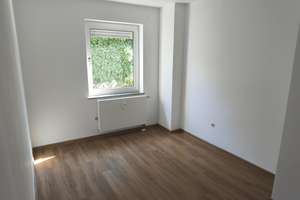 3-Zimmer-Wohnung mit Terrasse & großem Garten in 94078 Freyung – Die vollständige Adresse der Immobilie erhältst du vom Anbieter., 94078 Freyung – Vorschaubild 13