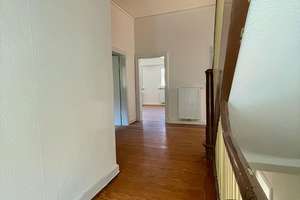 Viel Platz für das Familienleben in diesem geräumigen Haus in Frankeneck – 67468 Frankeneck – Vorschaubild 9