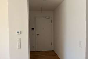 NBW im Verlegerviertel | 3 Zimmer | 80qm | EBK | Stellplatz | Loggia | Schallschutzverglasung – Donnerbergring 4, 64285 Mitte, Darmstadt – Vorschaubild 4