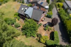 Premiumlage mit Burgblick und traumhaften Garten am Bach – Die vollständige Adresse der Immobilie erhältst du vom Anbieter., 50374 Erftstadt – Vorschaubild 42