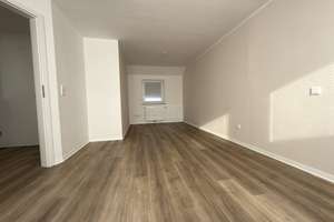 3 Zimmer Wohnung - Top Zustand – Die vollständige Adresse der Immobilie erhältst du vom Anbieter., 27749 Südliche Stadtmitte, Delmenhorst – Vorschaubild 7