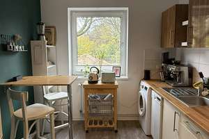 Property thumbnail 5