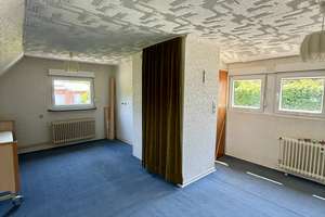 Einfamilienhaus mit ca. 90 QM Wohnfläche+3 Zimmer+großer Garten+begehrte Lage, direkt am Wurmtal+ – Die vollständige Adresse der Immobilie erhältst du vom Anbieter., 52146 Würselen – Vorschaubild 32