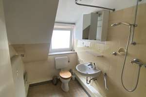 [LIS-11173] Helles 1-Zimmer-Apartment mit Einbauküche im Zentrum von Bielefeld – Ritterstr. 23, 33602 Mitte, Bielefeld – Vorschaubild 5