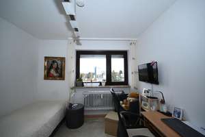 Property thumbnail 12