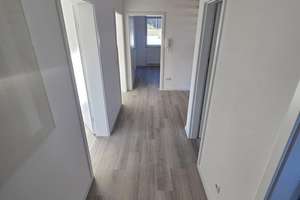 🏡 Stilvolles Einfamilienhaus in Bestlage - modern, ruhig, sofort bezugsfrei – Ortenleite 8, 96161 Gerach – Vorschaubild 12