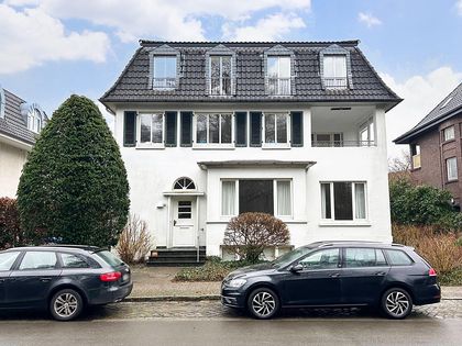Haus mieten in Oldenburg (Oldenburg) ImmoScout24