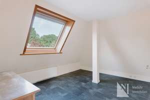 Ein Haus, viele Möglichkeiten: Großzügiges Wohnen in Lüneburg – Die vollständige Adresse der Immobilie erhältst du vom Anbieter., 21337 Kaltenmoor, Lüneburg – Vorschaubild 18