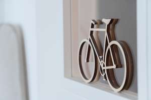 Property thumbnail 21