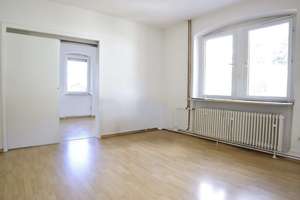 Historisches Haus trifft Vision – Ihr Zuhause mit Potenzial in Heidelberg-Handschuhsheim – Die vollständige Adresse der Immobilie erhältst du vom Anbieter., 69121 Handschuhsheim, Heidelberg – Vorschaubild 4