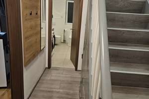 Von Privat Attraktives 2-Familienhaus in sonniger Lage – Hipfelhofer Straße 2, 74078 Frankenbach, Heilbronn – Vorschaubild 10