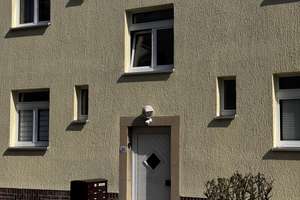 Ein-Zimmer-ETW als Investment in Dresden-Löbtau – Die vollständige Adresse der Immobilie erhältst du vom Anbieter., 1159 Naußlitz, Dresden – Vorschaubild 2