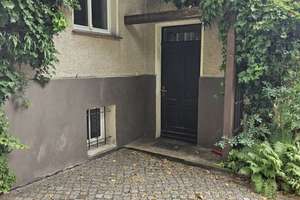 Großzügiges ZFH mit schönem Garten in guter Lage – Gerhart-Hauptmann-Allee 16, 15732 Eichwalde – Vorschaubild 2