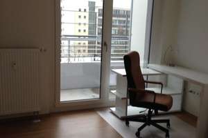 Studentenapartment Nähe Bahnhof München Laim – Landsbergerstrasse 272, 80687 St. Ulrich, München – Vorschaubild 6