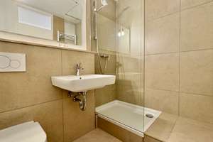 3 Zimmer Wohnung frisch saniert und frei zum 01.12.2025 – Lübecker Straße 8, 50858 Weiden, Köln – Vorschaubild 18