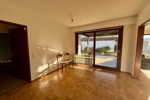 Moderner Bungalow mit Garten in ruhiger Lage – Die vollständige Adresse der Immobilie erhältst du vom Anbieter., 73257 Köngen – Vorschaubild 3