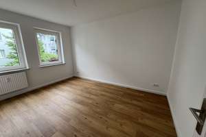 2-Zi.-Wohng,Harburg-Heimfeld, Besichtigungstermin:  14.07.2026 – Friedrich-Naumann-Str. 00, 21075 Heimfeld, Hamburg – Vorschaubild 6