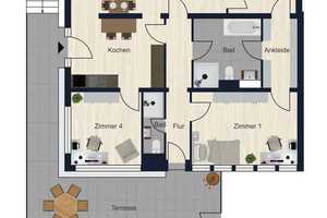 Property thumbnail 25