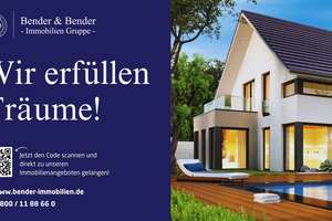 Vermietetes Zweifamilienhaus mit Sauna, Partykeller und Waldblick! – Die vollständige Adresse der Immobilie erhältst du vom Anbieter., 57577 Hamm (Sieg) – Vorschaubild 8