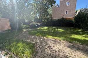 Wohnen im Leipziger Westen! Sonnige 2RWE mit Balkon und EBK!! – 4177 Altlindenau, Leipzig – Vorschaubild 19